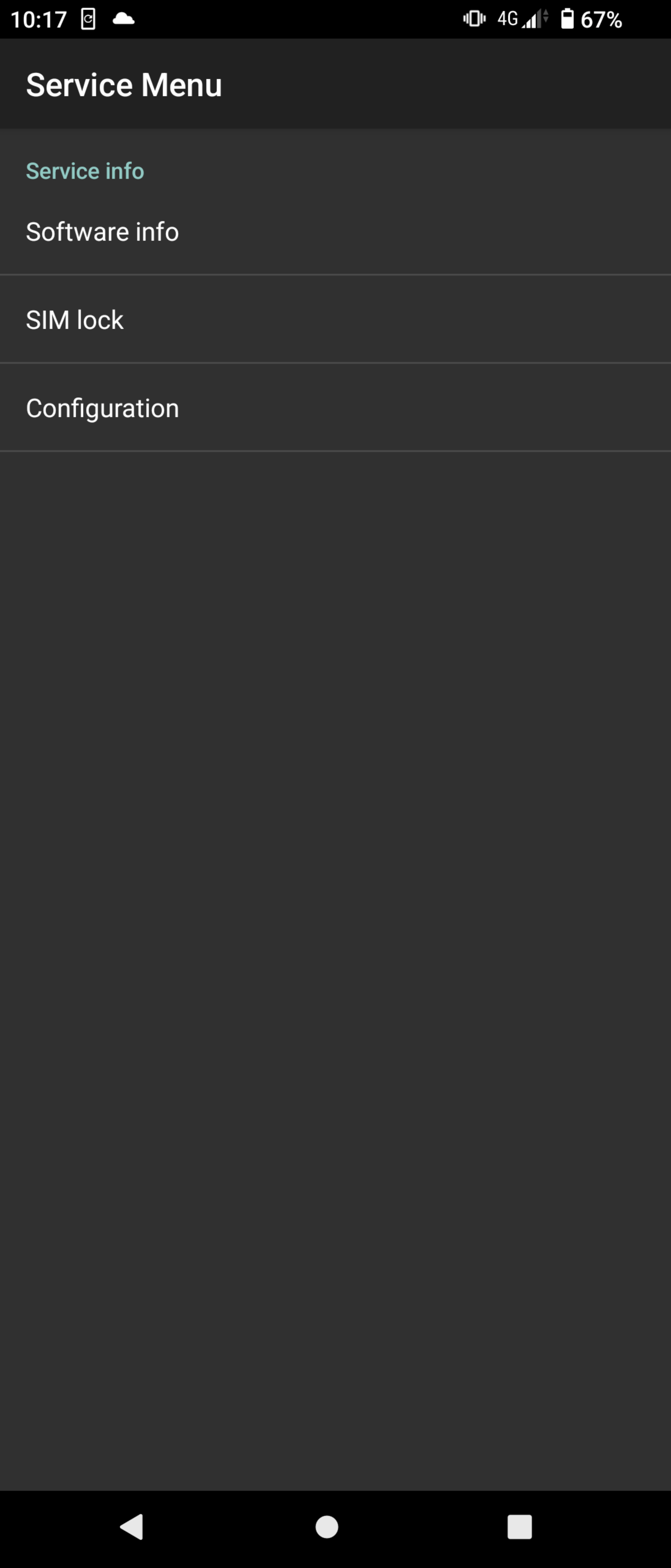 【手機 充電】iPhone、Android 電池健康度如何查詢? 三星、SONY、小米、Redmi、ASUS、蘋果