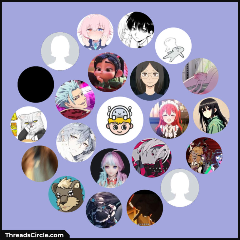 【脆友小圈圈】Threads Circle 是什麼？怎麼用？不能用原因分析